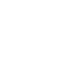 PARIS MUSEES